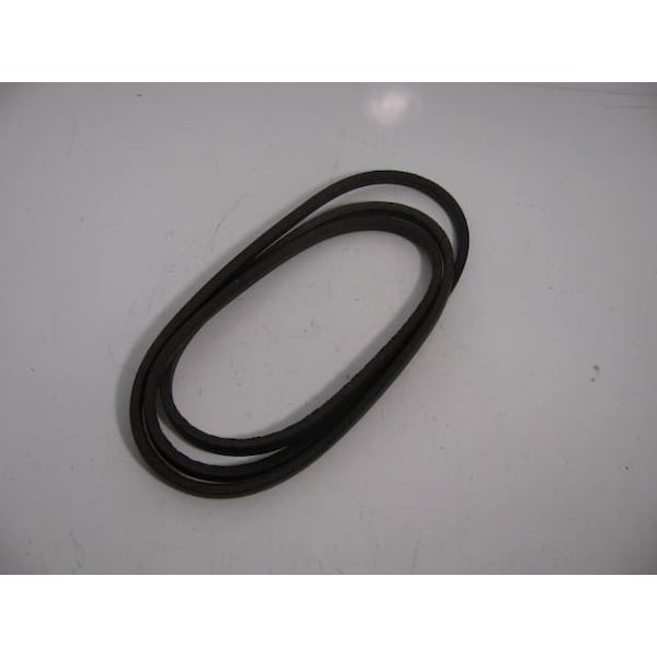 Belt-V Trans Drv